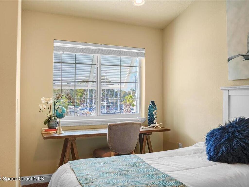 2720 Cutlass Point Lane, Merritt Island, FL 32953