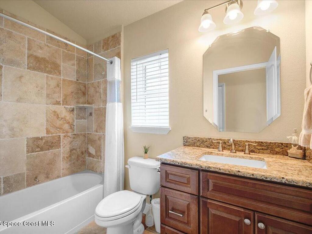 2720 Cutlass Point Lane, Merritt Island, FL 32953