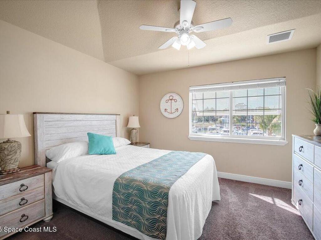 2720 Cutlass Point Lane, Merritt Island, FL 32953