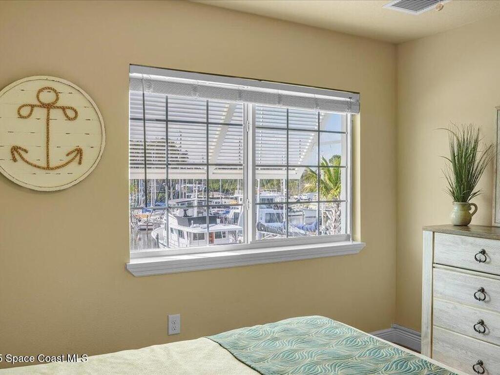 2720 Cutlass Point Lane, Merritt Island, FL 32953
