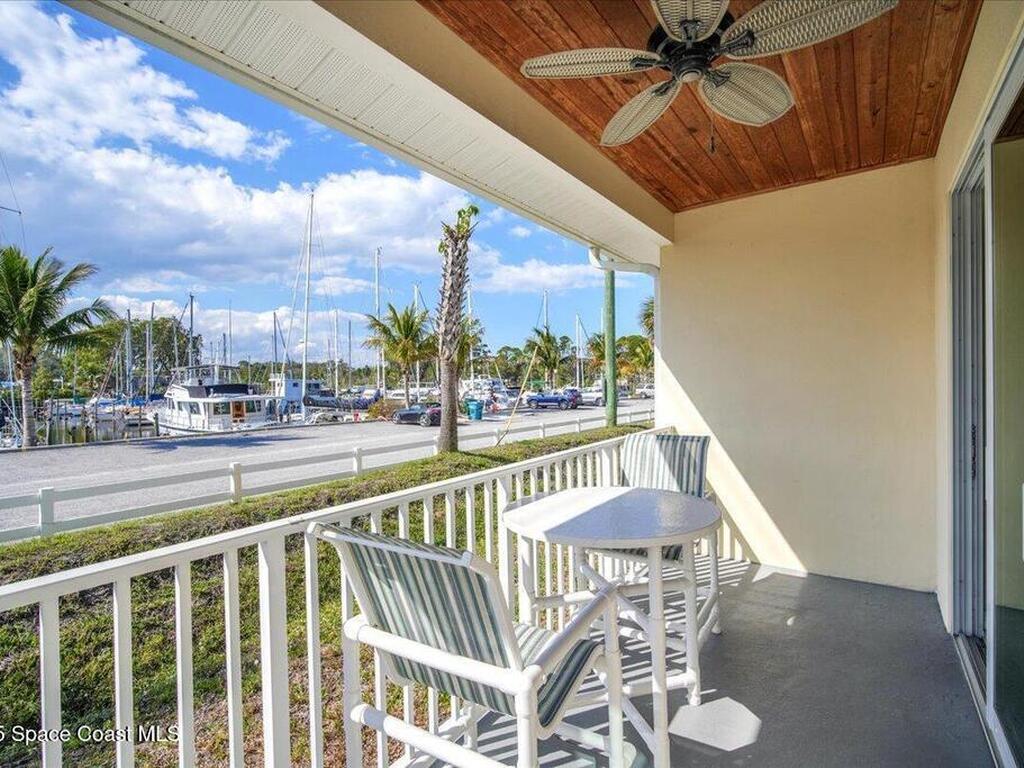 2720 Cutlass Point Lane, Merritt Island, FL 32953