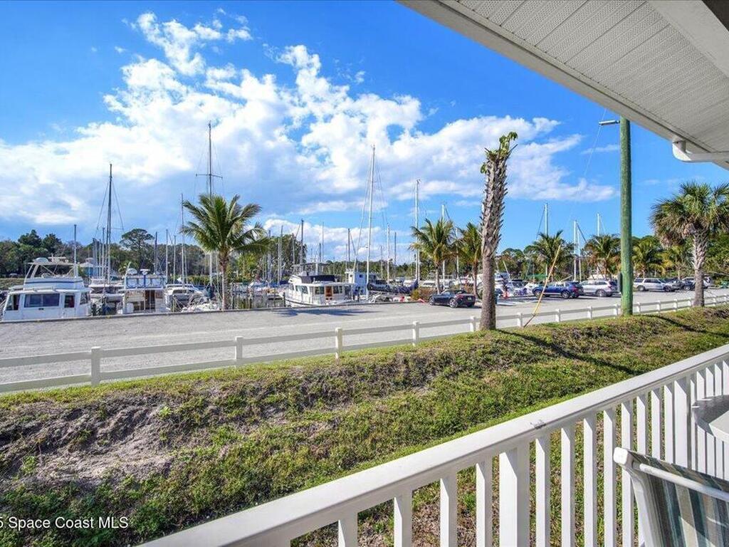 2720 Cutlass Point Lane, Merritt Island, FL 32953