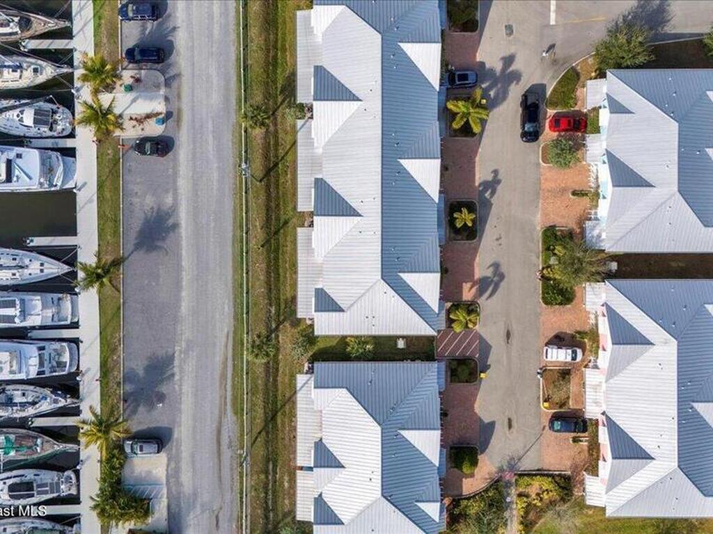 2720 Cutlass Point Lane, Merritt Island, FL 32953