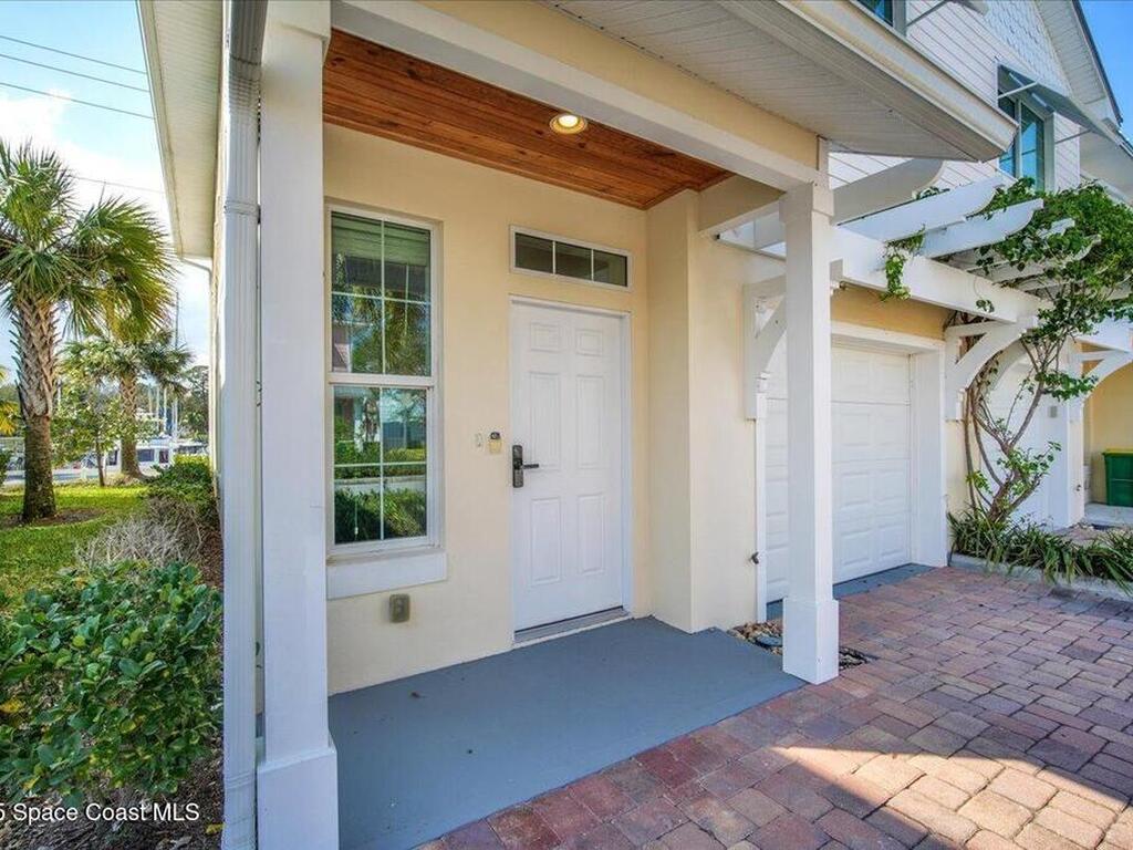 2720 Cutlass Point Lane, Merritt Island, FL 32953