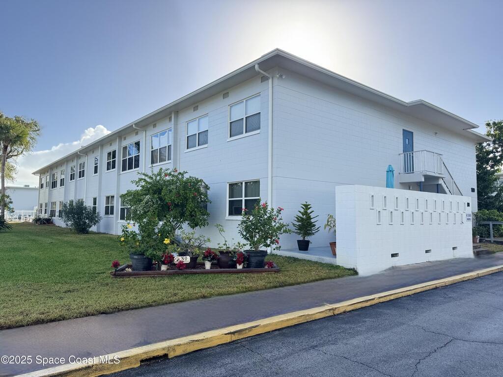 180 Bounty Street, Merritt Island, FL 32952