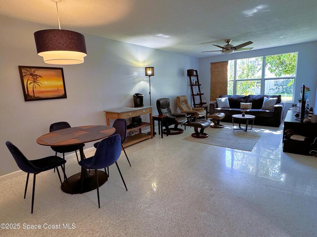 180 Bounty Street, Merritt Island, FL 32952
