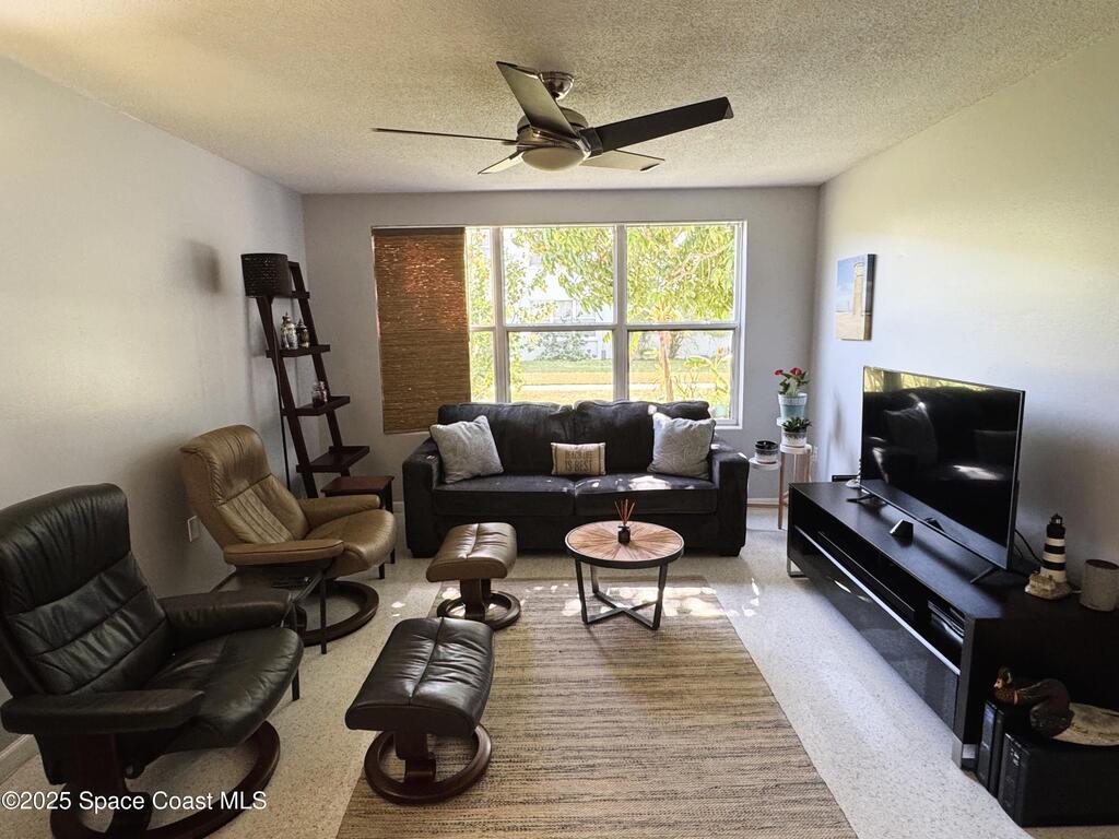 180 Bounty Street, Merritt Island, FL 32952