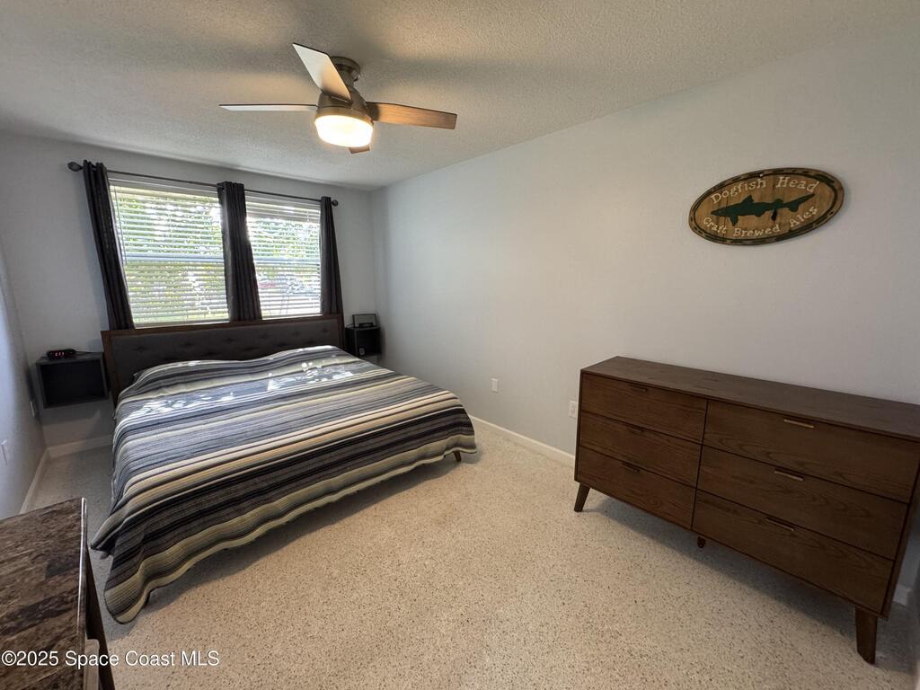 180 Bounty Street, Merritt Island, FL 32952