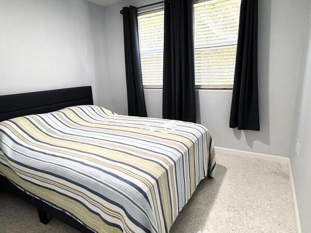 180 Bounty Street, Merritt Island, FL 32952