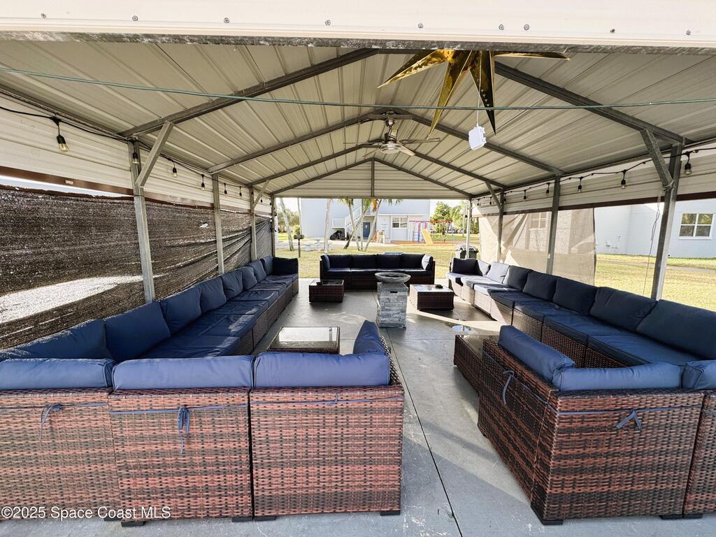 180 Bounty Street, Merritt Island, FL 32952