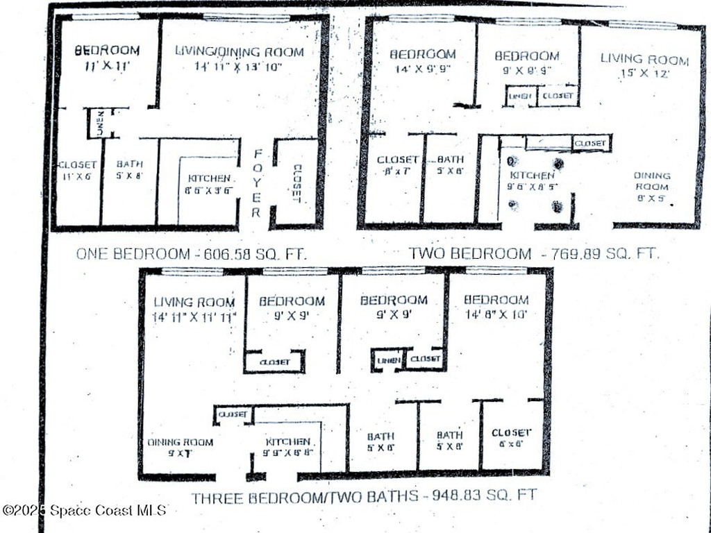 180 Bounty Street, Merritt Island, FL 32952