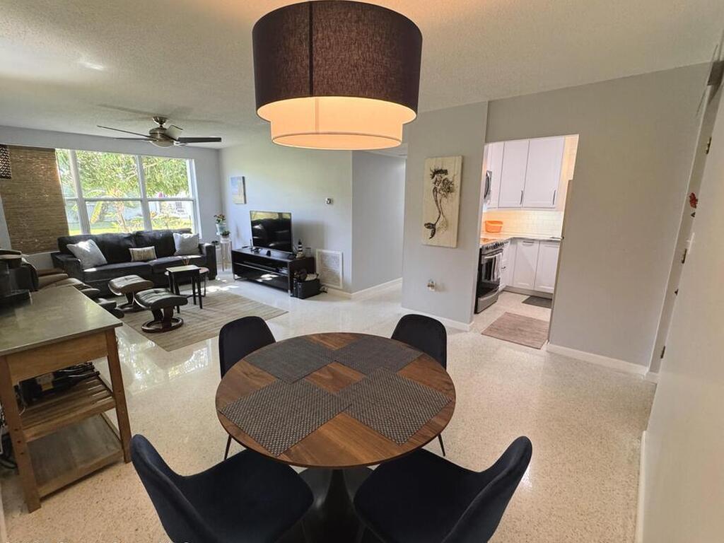 180 Bounty Street, Merritt Island, FL 32952