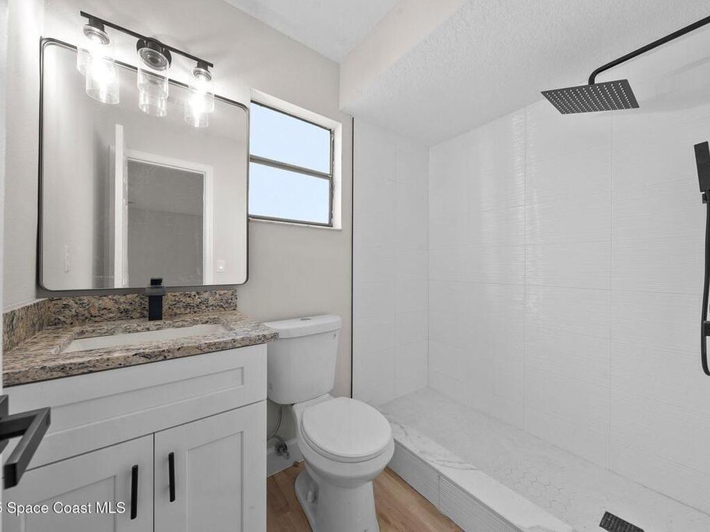 1365 Defender Street, Palm Bay, FL 32907