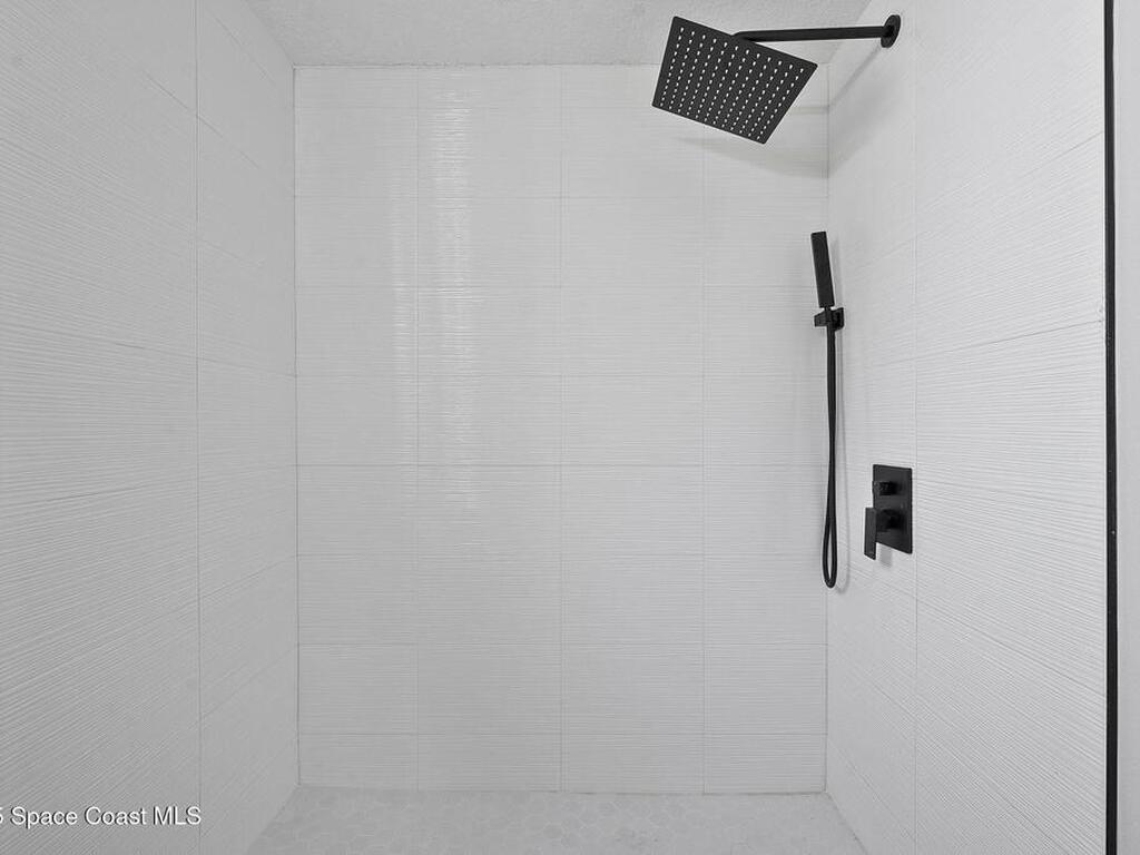 1365 Defender Street, Palm Bay, FL 32907