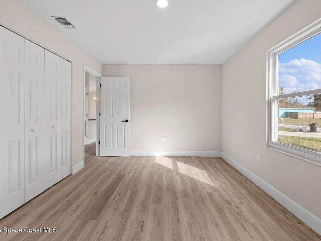 1365 Defender Street, Palm Bay, FL 32907