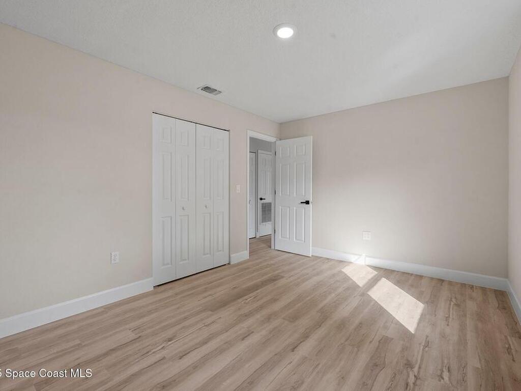 1365 Defender Street, Palm Bay, FL 32907