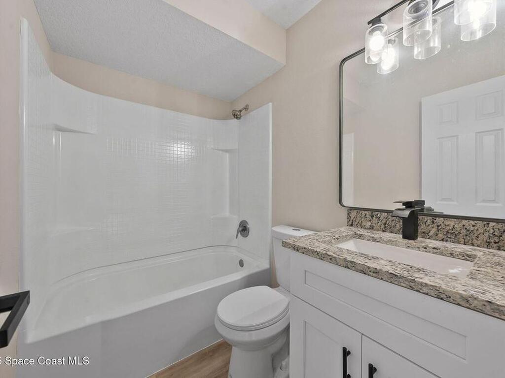 1365 Defender Street, Palm Bay, FL 32907