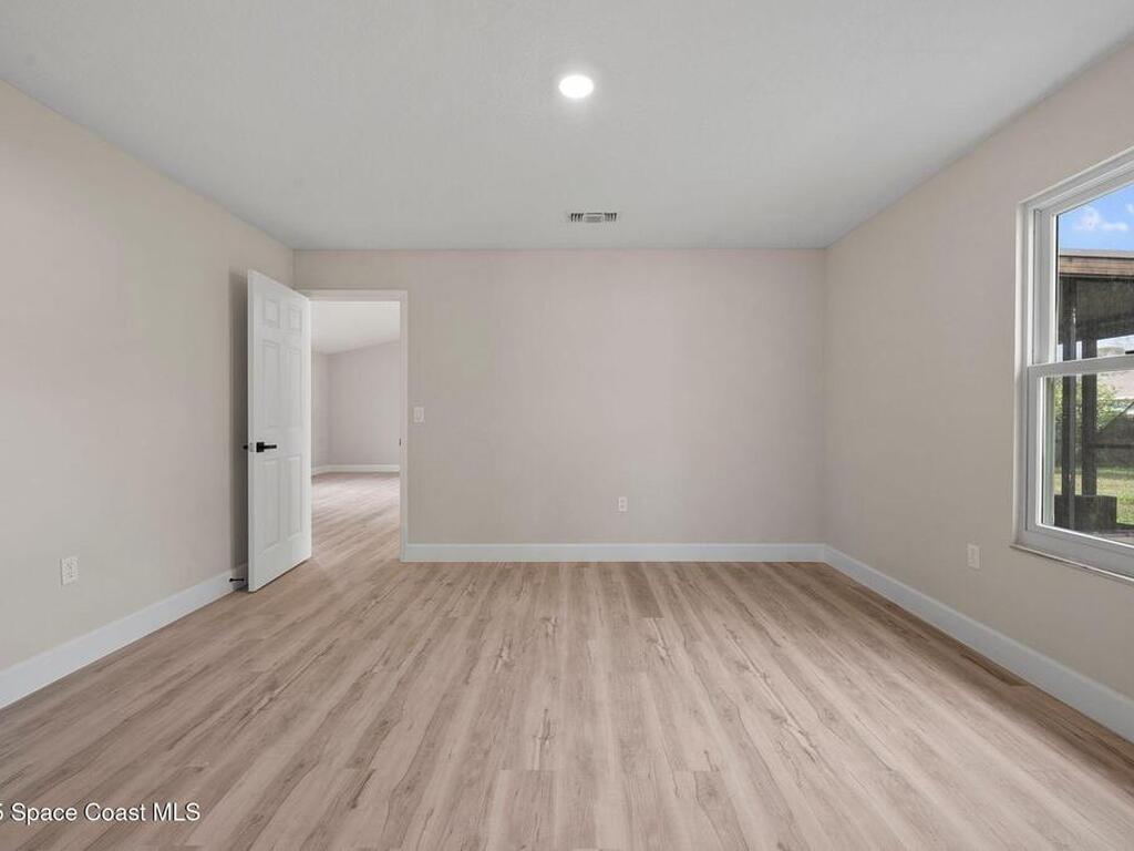 1365 Defender Street, Palm Bay, FL 32907