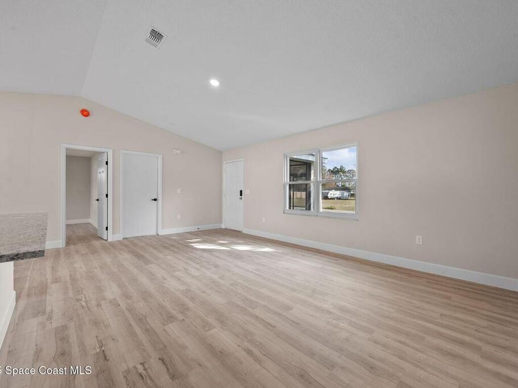 1365 Defender Street, Palm Bay, FL 32907