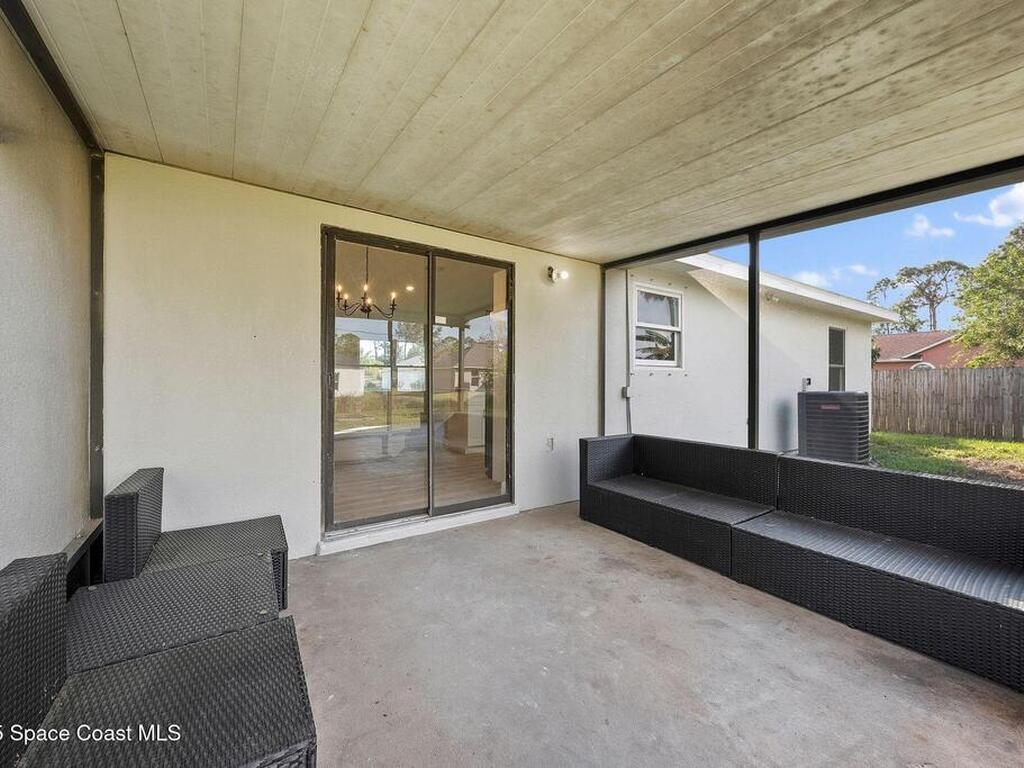 1365 Defender Street, Palm Bay, FL 32907