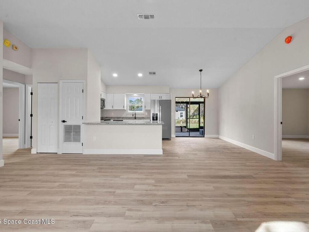 1365 Defender Street, Palm Bay, FL 32907