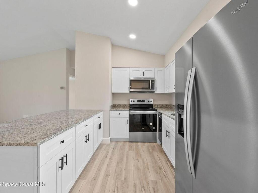 1365 Defender Street, Palm Bay, FL 32907