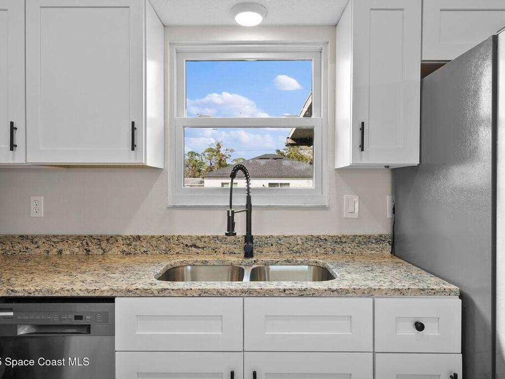 1365 Defender Street, Palm Bay, FL 32907