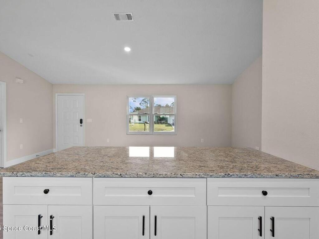 1365 Defender Street, Palm Bay, FL 32907