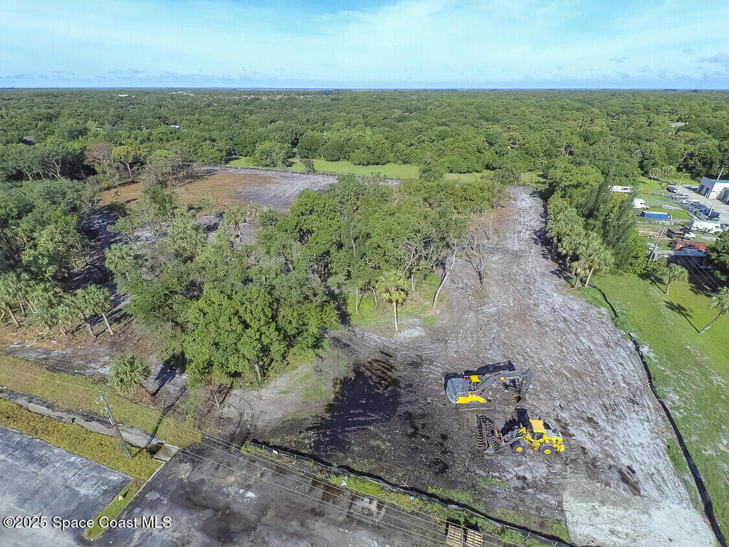 Northgate Street, Melbourne, FL 32935