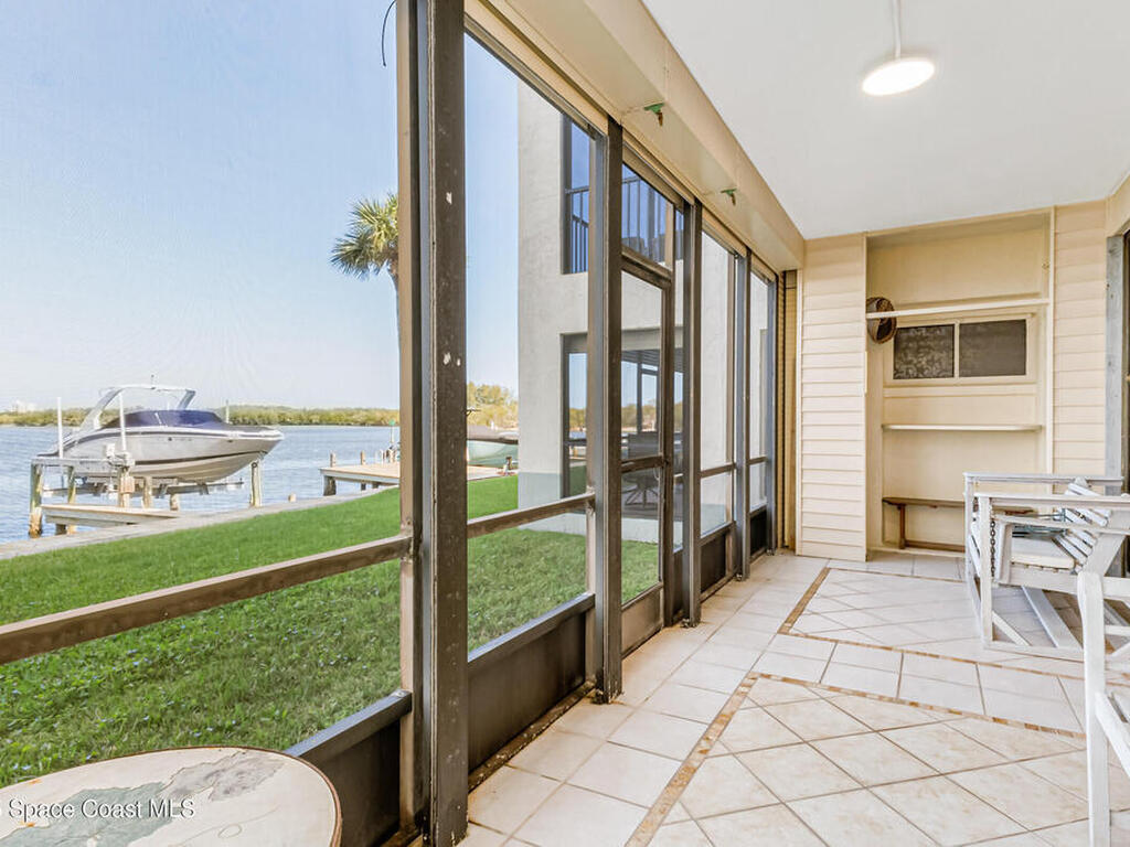1825 Minutemen Causeway, Cocoa Beach, FL 32931