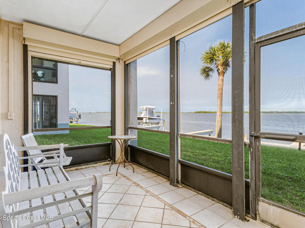 1825 Minutemen Causeway, Cocoa Beach, FL 32931