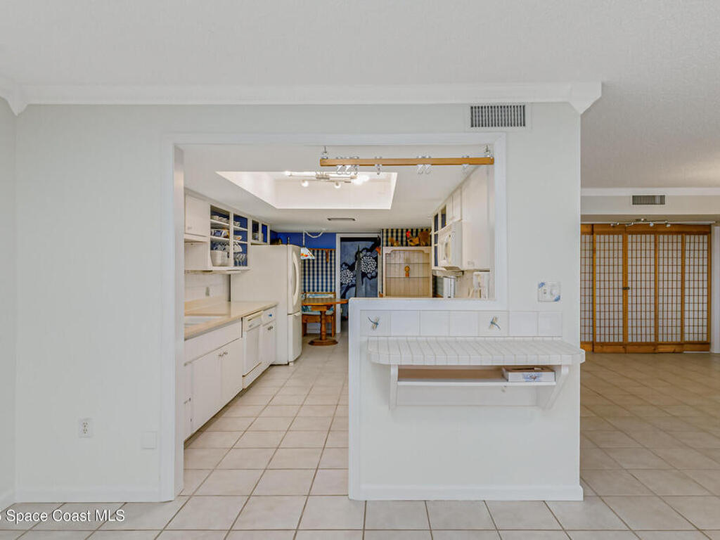 1825 Minutemen Causeway, Cocoa Beach, FL 32931