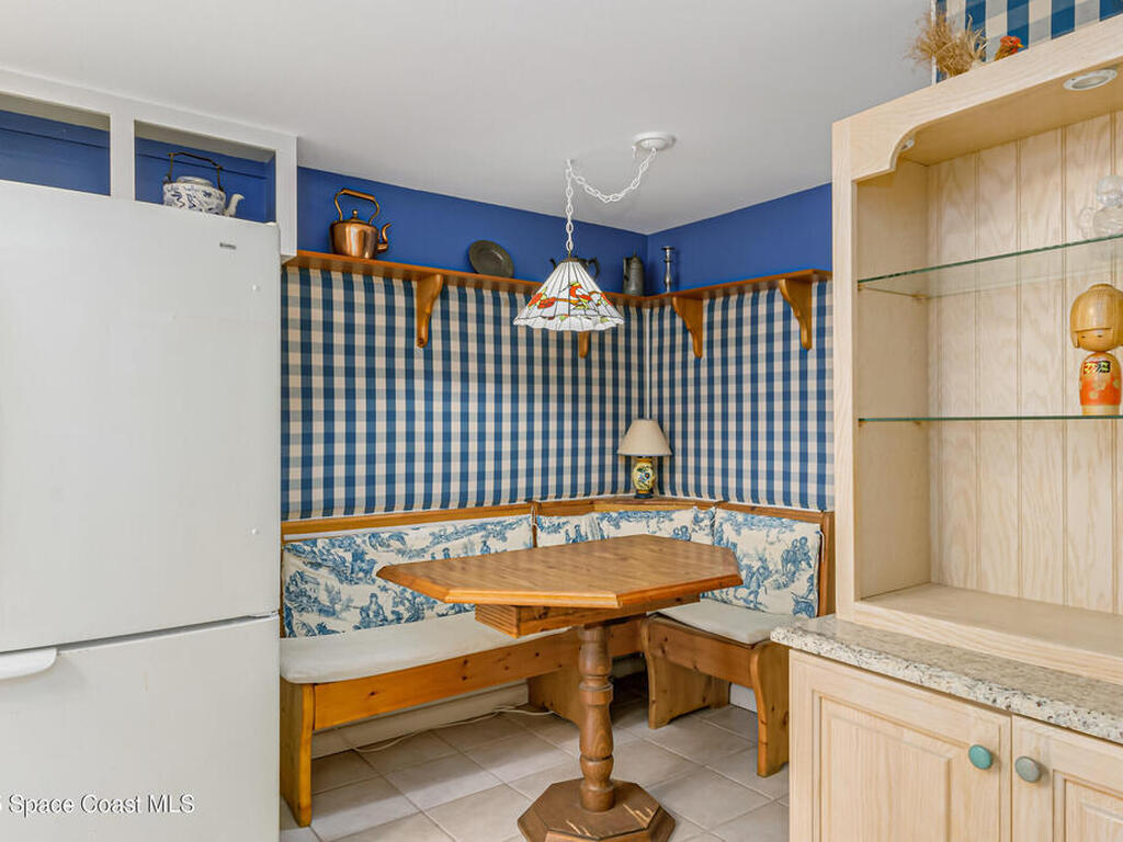 1825 Minutemen Causeway, Cocoa Beach, FL 32931