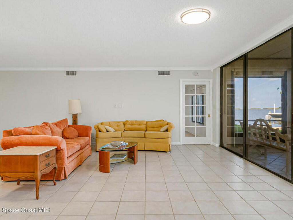 1825 Minutemen Causeway, Cocoa Beach, FL 32931