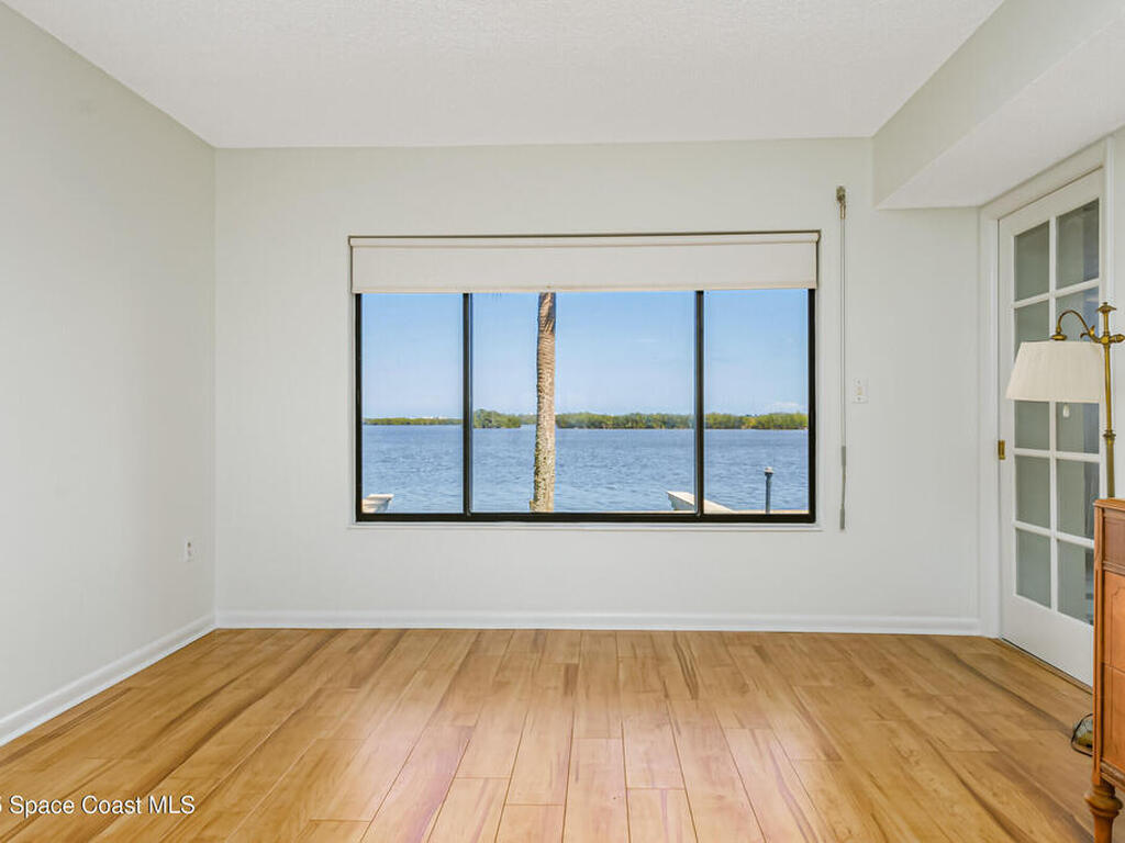 1825 Minutemen Causeway, Cocoa Beach, FL 32931