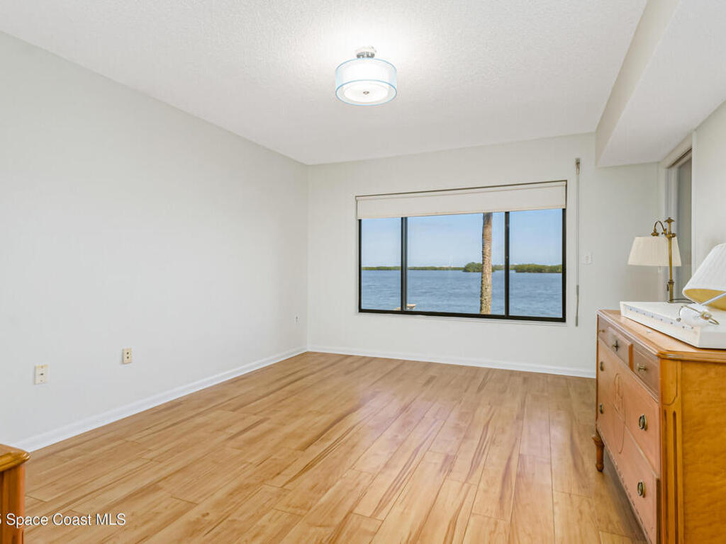 1825 Minutemen Causeway, Cocoa Beach, FL 32931