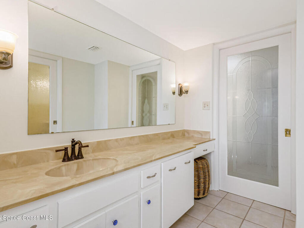 1825 Minutemen Causeway, Cocoa Beach, FL 32931