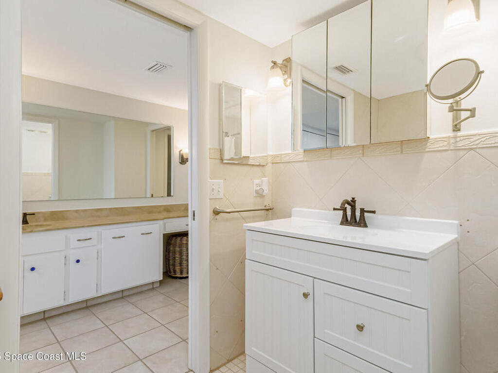 1825 Minutemen Causeway, Cocoa Beach, FL 32931
