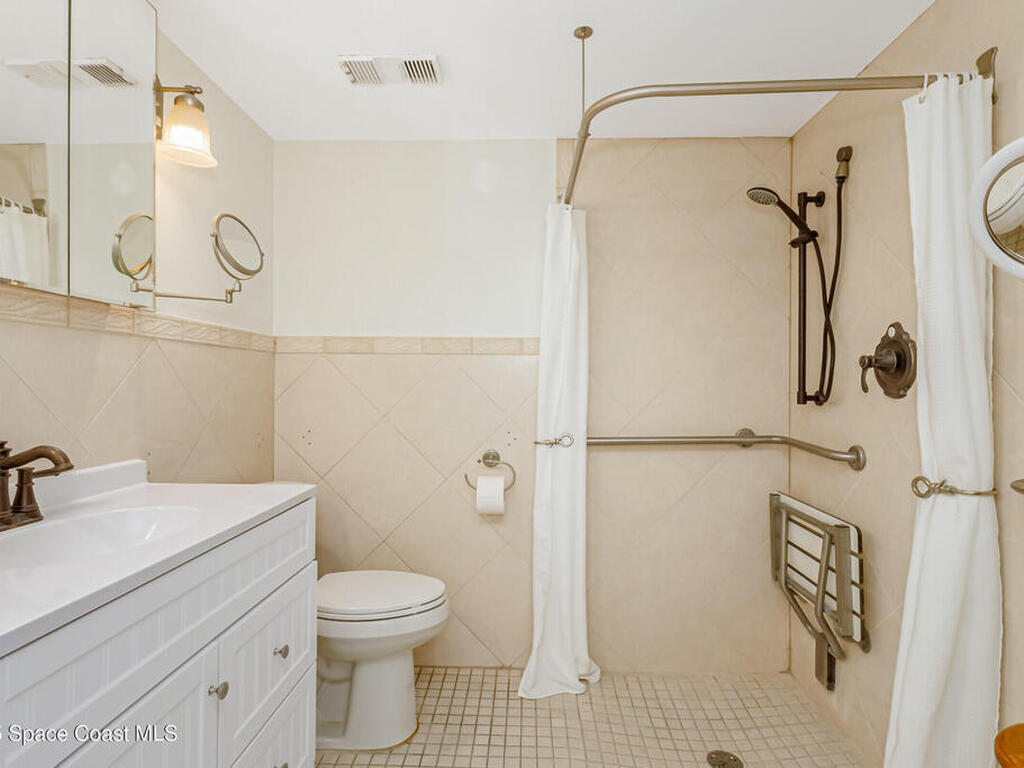 1825 Minutemen Causeway, Cocoa Beach, FL 32931