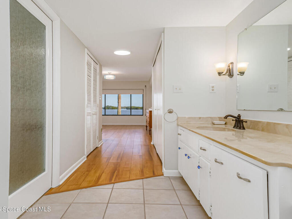 1825 Minutemen Causeway, Cocoa Beach, FL 32931