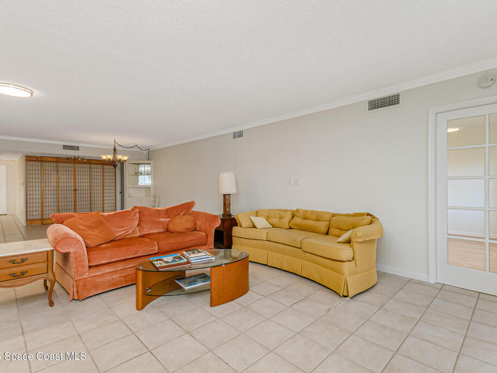 1825 Minutemen Causeway, Cocoa Beach, FL 32931