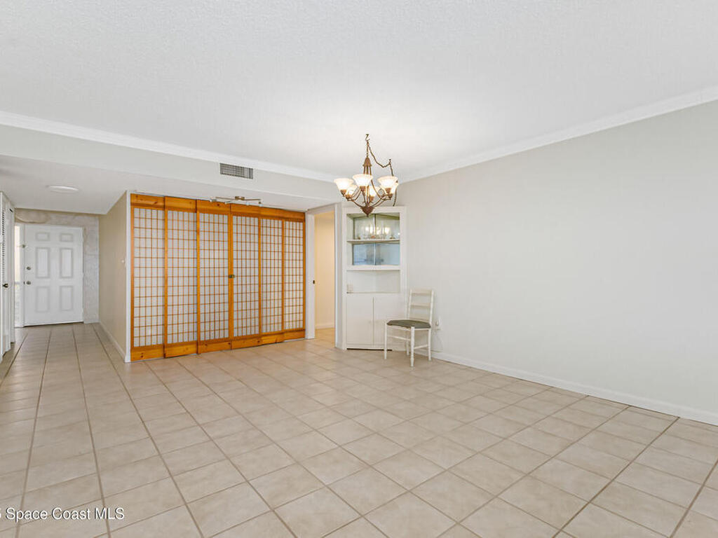 1825 Minutemen Causeway, Cocoa Beach, FL 32931