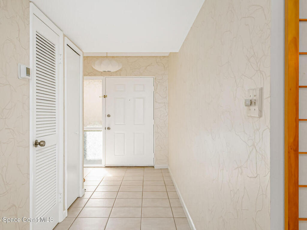 1825 Minutemen Causeway, Cocoa Beach, FL 32931