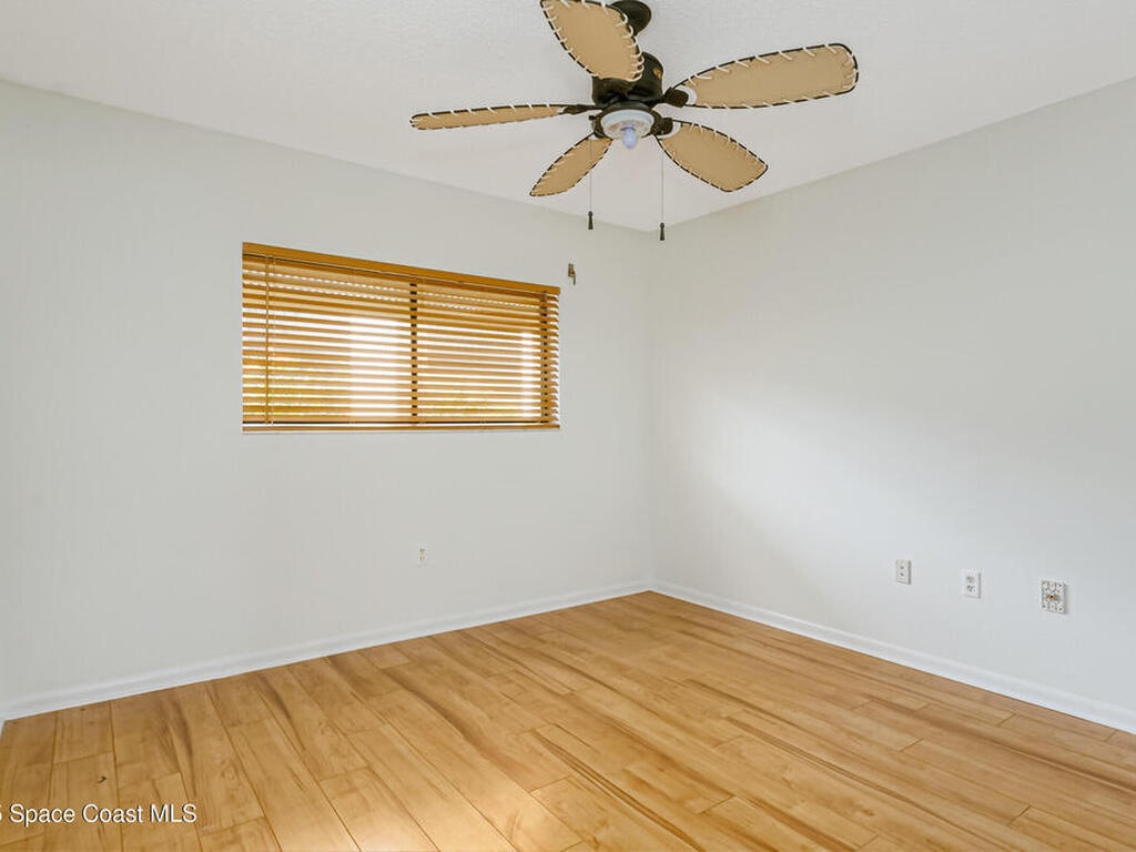 1825 Minutemen Causeway, Cocoa Beach, FL 32931