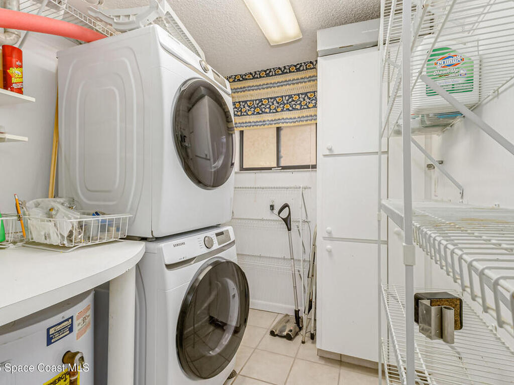 1825 Minutemen Causeway, Cocoa Beach, FL 32931
