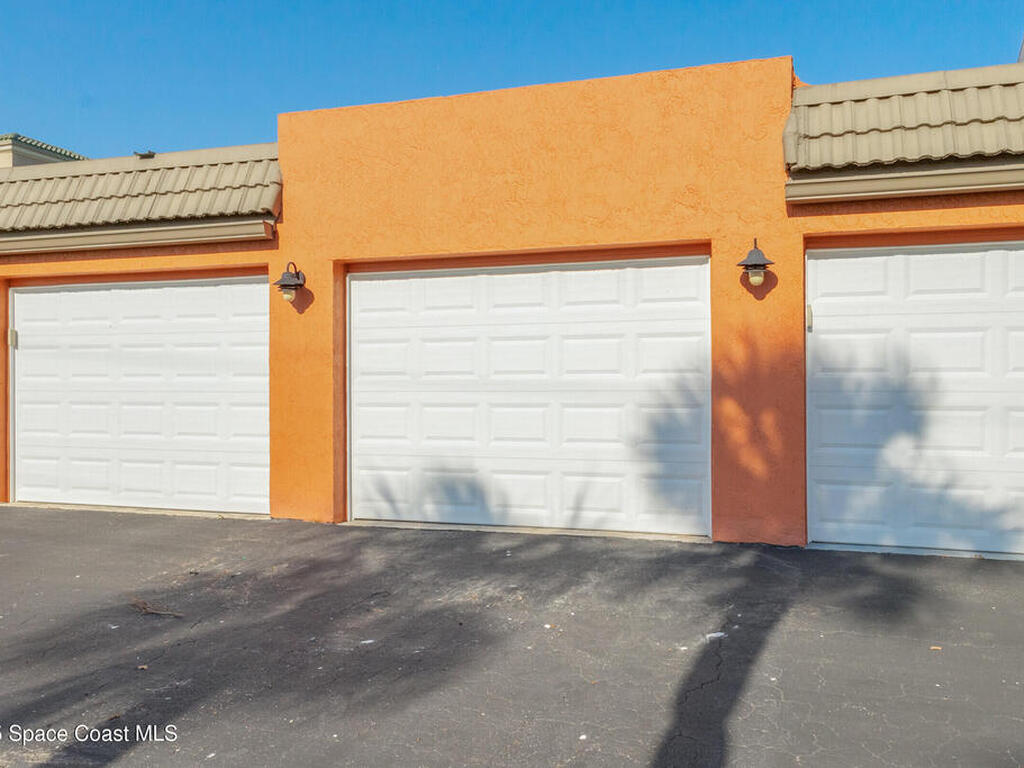 1825 Minutemen Causeway, Cocoa Beach, FL 32931