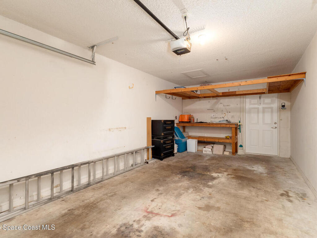 1825 Minutemen Causeway, Cocoa Beach, FL 32931