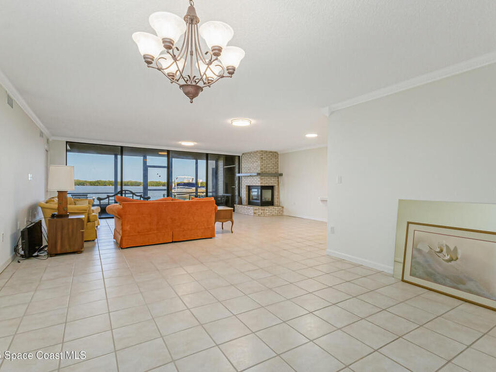 1825 Minutemen Causeway, Cocoa Beach, FL 32931