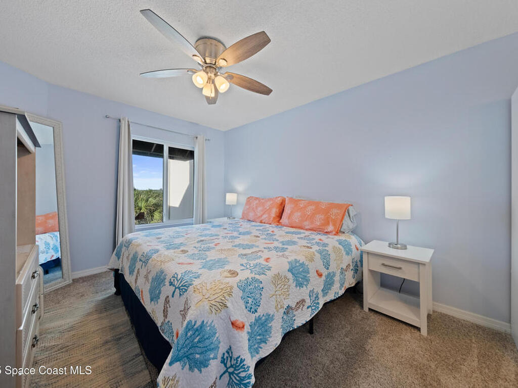 8600 Ridgewood Avenue, Cape Canaveral, FL 32920