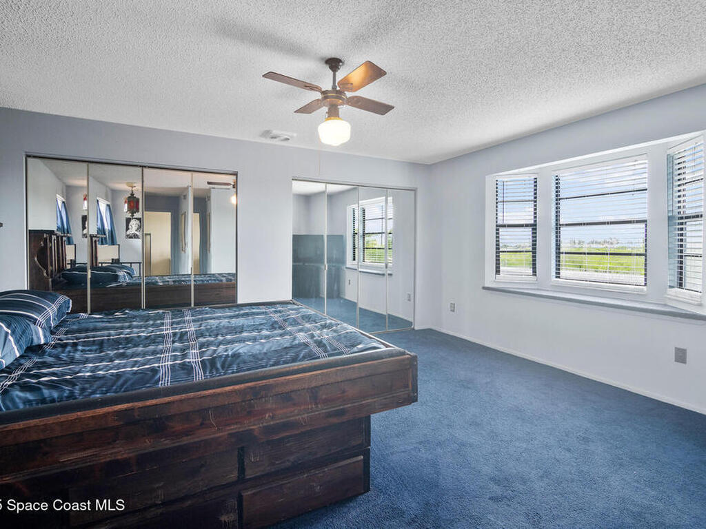 1635 Sandpiper Street, Merritt Island, FL 32952